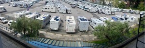 Tipicità territoriali e percorsi turistici a Vita all