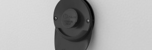 Truma amplia la gamma di accessori Combi