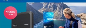 Truma iNet X Connect - ora il controllo è remoto