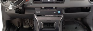Teleco amplia la gamma Ultra Comfort