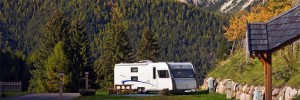 L’estate prosegue anche in autunno al Camping Vidor & Wellness Resort