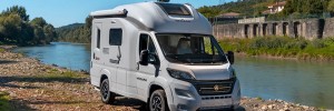 Wingamm Oasi 540: compatto fuori, sorprendente dentro