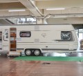 caravan-fendt-saphir_142054