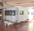 caravan-hobby-landhaus_142052