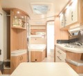 caravan-hobby-de-luxe_141278