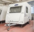 caravan-caravelair-antares-376_141712