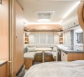 caravan-fendt-saphir_141268