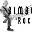 BimboRock