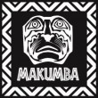 campingmakumba