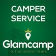 Glam Camp