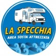 sostalaspecchia