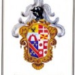 pontini
