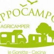 Agricamp Ippo
