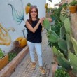 tania74
