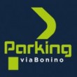 ParkingViaBonin