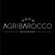 Agribarocco