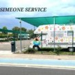 simeoneservice