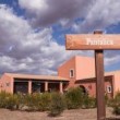 Pantalica Park