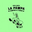 La Pampa
