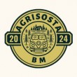 Agrisostabm