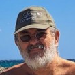 ChallengerPino