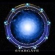 Stargate