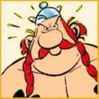 Obelix 1