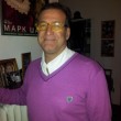 maurizio171717