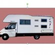 Viaggincamper