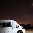 Roob66