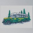 Magic Bus