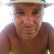 Denis81
