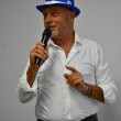 mariososta