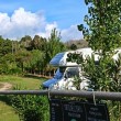 Orto Dell'Idro