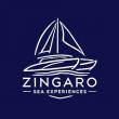 Zingaro