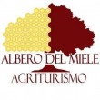 Albero del Miele