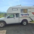 Dogvan