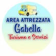gabella