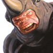 TheRhino