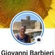 barbieri g