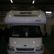sb688tc