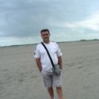robygori