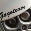 gogoteam 