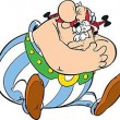 ObeliX72