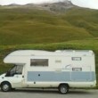 fulvio72