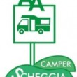 Camper Scheggia