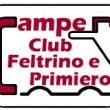 camperclubfp