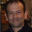 borgosano francesco