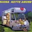 diggia