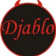 djablo